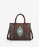 files/Montana_West_Aztec_Embroidered_Tote_Bag_Coffee2.webp