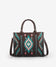 files/Montana_West_Aztec_Embroidered_Tote_Bag_Turquoise2.webp