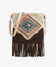 files/Montana_West_Aztec_Fringe_Concealed_Carry_Crossbody_Purse_Tan.webp