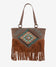 files/Montana_West_Aztec_Fringe_Concealed_Carry_Tote_Bag_Coffee.webp