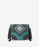 files/Montana_West_Aztec_Fringe_Crossbody_Purse_Black.webp