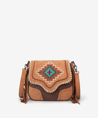 Montana_West_Aztec_Fringe_Crossbody_Purse_Brown