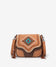 files/Montana_West_Aztec_Fringe_Crossbody_Purse_Brown.webp