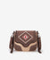 files/Montana_West_Aztec_Fringe_Crossbody_Purse_Coffee.webp