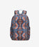 files/Montana_West_Aztec_Print_Diaper_Bag_Backpack_Navy5.webp