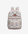 files/Montana_West_Aztec_Print_Diaper_Bag_Backpack_Tan3.webp