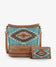 files/Montana_West_Aztec_Printed_Concealed_Carry_Crossbody_Purse_Turquoise3_577f5ef2-f2c4-4c33-9d45-a0935ba7fac6.webp