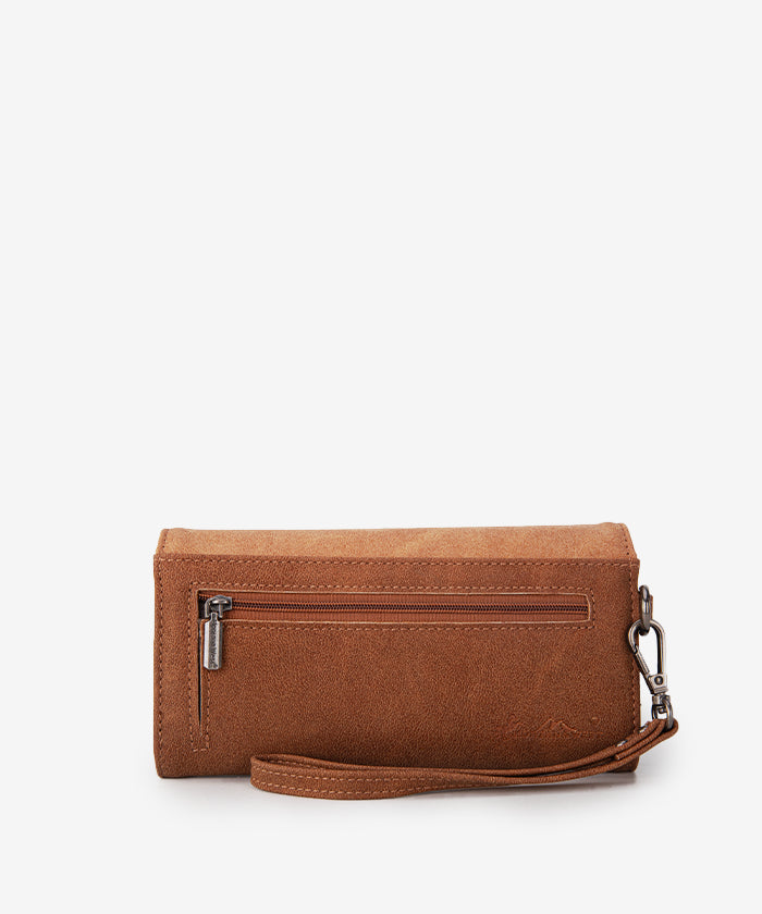 Montana_West_Aztec_Wallet_Brown