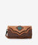 files/Montana_West_Aztec_Wallet_Brown.webp