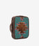 files/Montana_West_Aztec_Western_Bible_Cover_Coffee.jpg