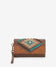 files/Montana_West_Aztec_Whipstitch_Wallet_Coffee2.webp