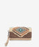 files/Montana_West_Aztec_Whipstitch_Wallet_Tan.webp