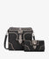 files/Montana_West_Buckle_Studs_Crossbody_Bag_Set_Black2.webp