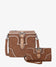 files/Montana_West_Buckle_Studs_Crossbody_Bag_Set_Brown.webp