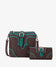 files/Montana_West_Buckle_Studs_Crossbody_Bag_Set_Coffee2.webp