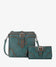 files/Montana_West_Buckle_Studs_Crossbody_Bag_Set_Turquoise2.webp