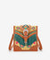 files/Montana_West_Buckle_Western_Crossbody_Purse_Brown.webp