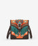 files/Montana_West_Buckle_Western_Crossbody_Purse_Orange.webp