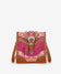 files/Montana_West_Buckle_Western_Crossbody_Purse_Pink.webp