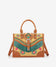 files/Montana_West_Buckle_Western_Tote_Brown.webp