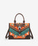 files/Montana_West_Buckle_Western_Tote_Orange.webp