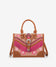 files/Montana_West_Buckle_Western_Tote_Pink.webp