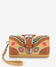 files/Montana_West_Buckle_Wristlet_Wallet_Brown.webp
