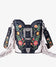 files/Montana_West_Buckle_floral_Crossbody-Black.webp