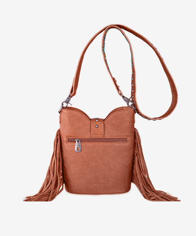 Montana_West_Buckle_floral_Crossbody_Brown