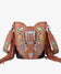 files/Montana_West_Buckle_floral_Crossbody_Brown.webp