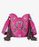 files/Montana_West_Buckle_floral_Crossbody_Hot_pink.webp