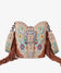 files/Montana_West_Buckle_floral_Crossbody_Tan.webp