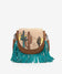 files/Montana_West_Cactus_Embroidered_Fringe_Crossbody_Bag_Camel.webp