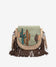 files/Montana_West_Cactus_Embroidered_Fringe_Crossbody_Bag_Green2.webp