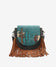 files/Montana_West_Cactus_Embroidered_Fringe_Crossbody_Bag_Turquoise_f.webp