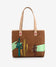 files/Montana_West_Cactus_Embroidered_Tote_Bag_Brown2.webp