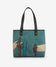 files/Montana_West_Cactus_Embroidered_Tote_Bag_Turquoise2.webp