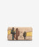 files/Montana_West_Cactus_Embroidered_Wallet.webp