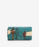 files/Montana_West_Cactus_Embroidered_Wallet_Turquoise1.webp