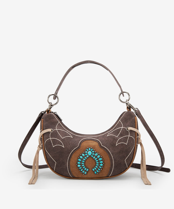 Montana_West_Concho_Luna_Crossbody_Bag_Coffee