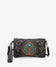 files/Montana_West_Concho_Wristlet_Black.webp