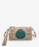 files/Montana_West_Concho_Wristlet_Tan.webp