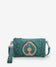 files/Montana_West_Concho_Wristlet_Turquoise.webp