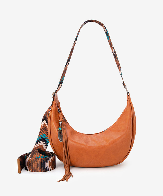 Hobo purse sale best sale