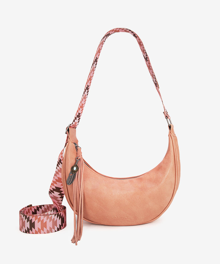 Montana_West_Crescent_Crossbody_Bag_Pink