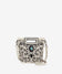 files/Montana_West_Cut-Out_Embroidered_Crossbody_Bag_Black5.webp