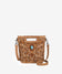 files/Montana_West_Cut-Out_Embroidered_Crossbody_Bag_Brown.webp