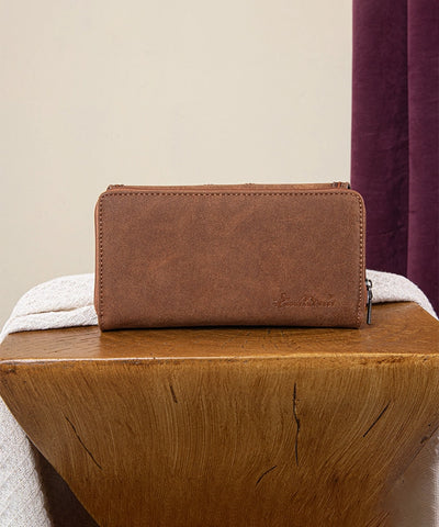 Montana_West_Cut-out_Concho_Wallet_Brown