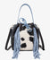 files/Montana_West_Drawstring_Bucket_Bag_Black_3.webp