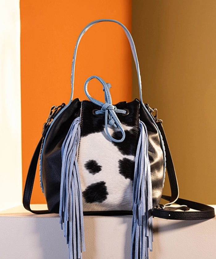 Montana_West_Drawstring_Bucket_Bag_Black